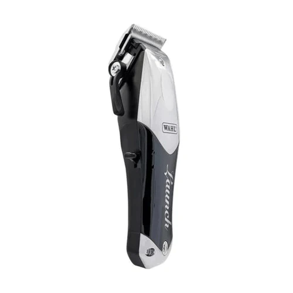 Wahl Pro Launch Clipper image number 5.0